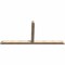 Ekena Millwork Portland Smooth Timber Gable Bracket, Douglas Fir, 84"W x 38"H x 3 1/2"D x 3 1/2"F, 11/12 Pitch GBW084X38X0404POR00SDF - alternate 5